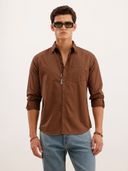 Brown color option, Sold out