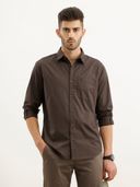 Grey color option, Currently selected