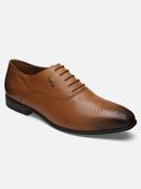 Tan color option, Sold out