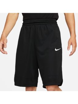 Nike - Men Sportswear Black Shorts