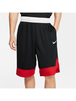 Nike - Men Sportswear Black Shorts