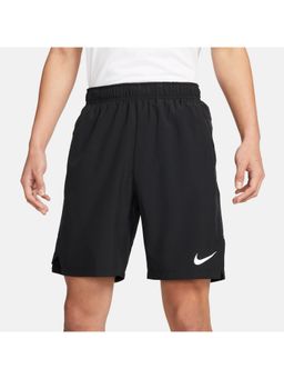 Nike - Men Black Sportswear Shorts