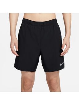 Nike - Men Sportswear Challenger Black Shorts