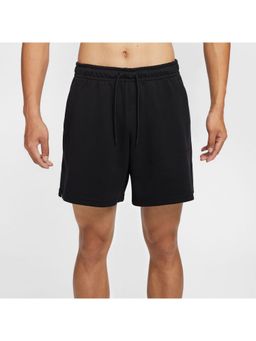 Nike - Men Sportswear Primary Black Shorts