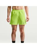 Yellow color option, Currently selected
