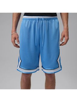 Nike - Men Sportswear Blue Shorts