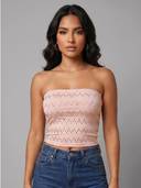 Pink color option