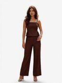 Brown color option, Sold out