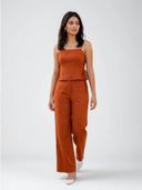 Rust color option, Sold out