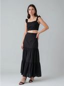 Black color option, Sold out