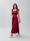 Pink color option, Sold out