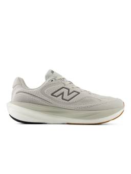 New Balance - Men 1080 Running Shoes