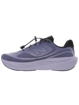 New Balance - Men 1080 Running Shoes