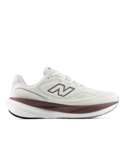 New Balance - Men 1080 Running Shoes