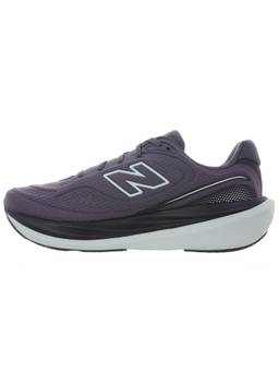 New Balance - Men 1080 Running Shoes