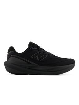 New Balance - Men 1080 Running Shoes