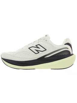 New Balance - Men 1080 Running Shoes