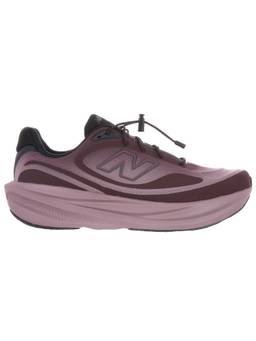 New Balance - Men 1080 Running Shoes