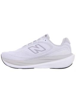 New Balance - Men 1080 Running Shoes