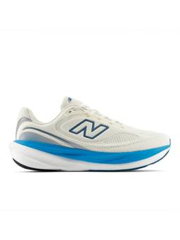 New Balance - Men 1080 Running Shoes