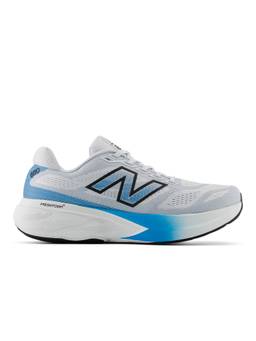 New Balance - Men 880 Running Shoes