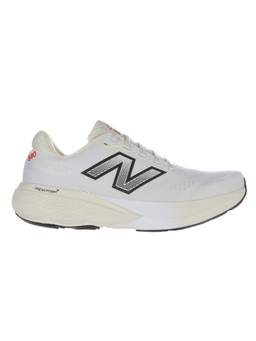 New Balance - Men 880 Running Shoes