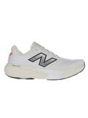 Beige color option