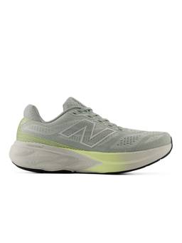 New Balance - Men 880 Running Shoes