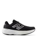 Black color option, Sold out