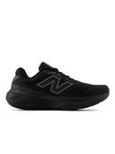 Black color option, Sold out