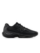Black color option, Sold out