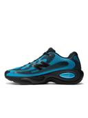 Blue color option, Sold out