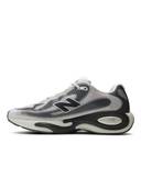 Grey color option, Sold out