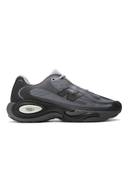 Grey color option, Sold out