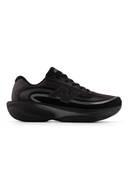 Black color option, Sold out