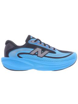 New Balance - Men Ellipse Running Shoes