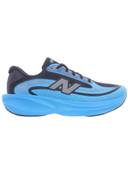 Blue color option, Sold out