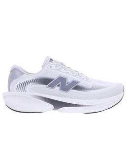 New Balance - Men Ellipse Running Shoes