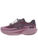 Purple color option, Sold out