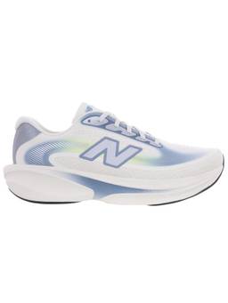 New Balance - Men Ellipse Running Shoes