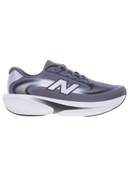 Grey color option, Sold out