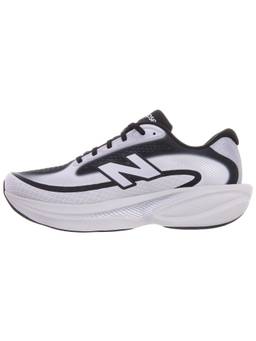 New Balance - Men Ellipse Running Shoes