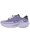 Grey color option, Sold out