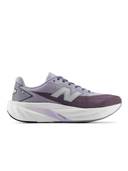 Grey color option, Sold out