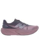 Mauve color option, Sold out
