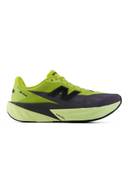 Green color option, Sold out