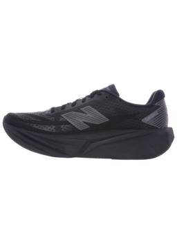 New Balance - Men Fc Rebel Running Shoes