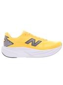 Yellow color option, Sold out