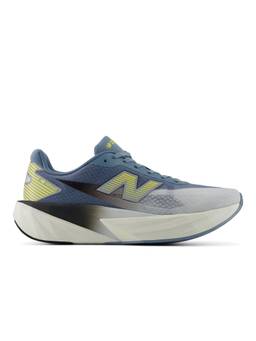 New Balance - Men Fc Rebel Running Shoes