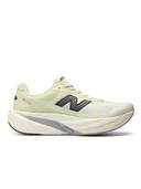 White color option, Sold out